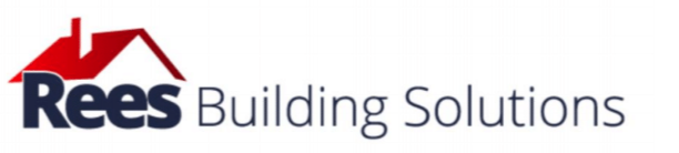 Rees Building Solutions Ltd
