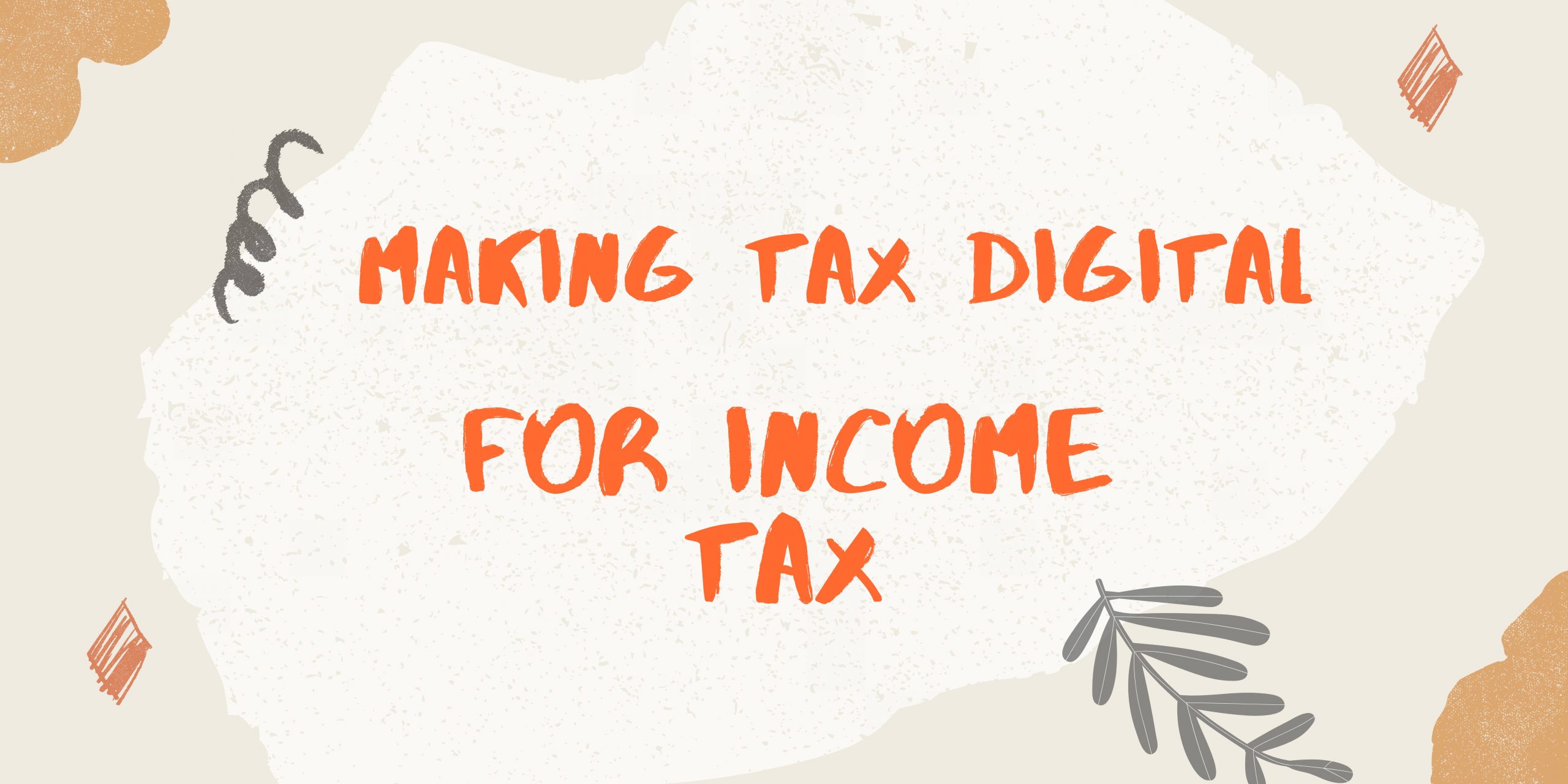 Digital-Tax-Accountants